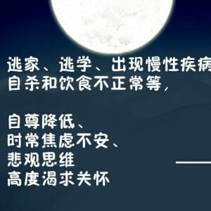 林林总总