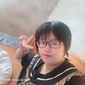 彩雀