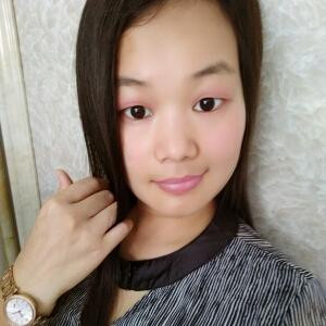 敏敏