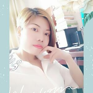 心灵之窗