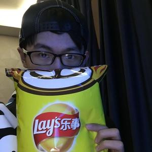 a_抹茶控