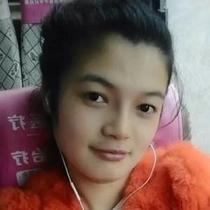 梦梦