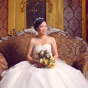 婷淇
