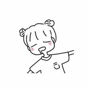 未央！