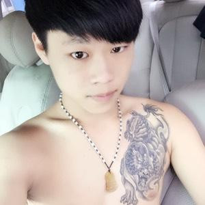 小烽