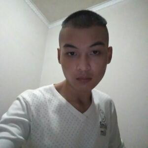 杰杰哥