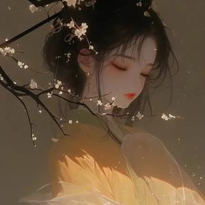 清梅