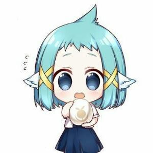 千