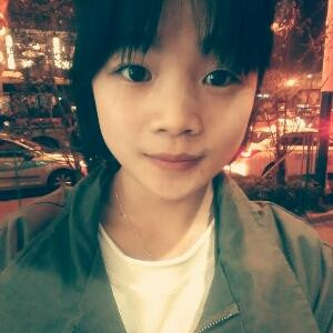 打不死的蟑螂€