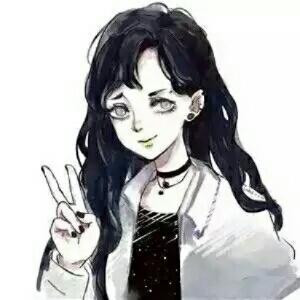 刺姐