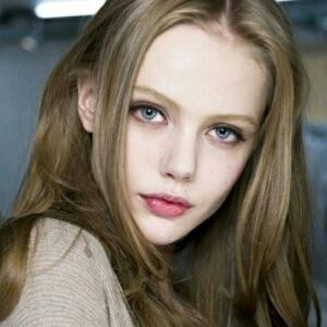 四月是你的谎言