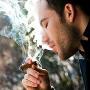 傲世灬義戰艹