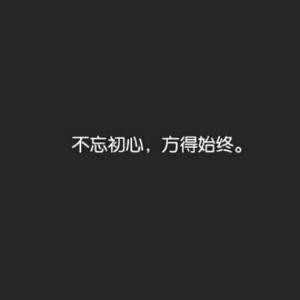 ZHY