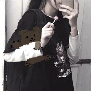 糖糖