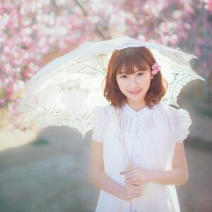 停癦璃夏