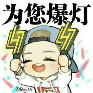 孤寂de星辰