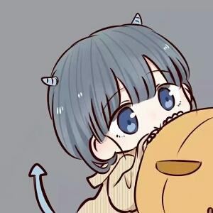 承蒙喜欢