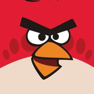 上上下下的享受