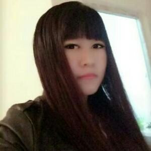 吴杰