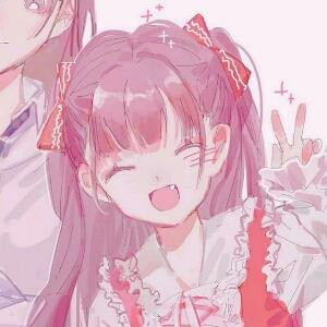 一笑而过