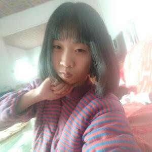 久昧