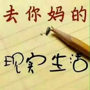 菲姐