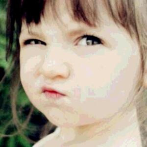 不美不媚也倾城