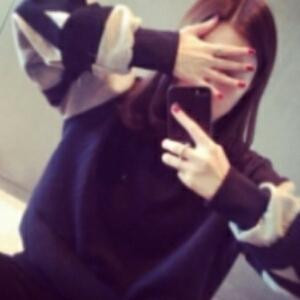 白家奚奚