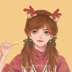 黑君主