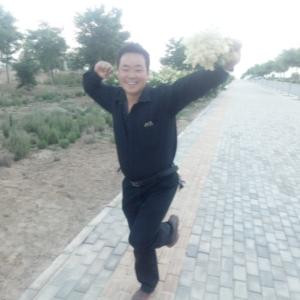 书虫