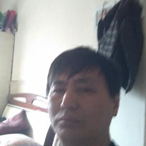 用心感触