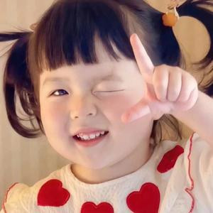 是Momo呀