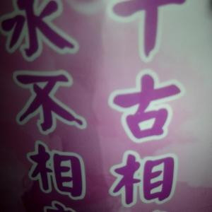 风之子