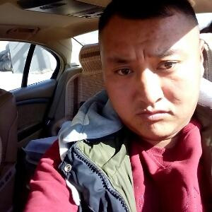 为你疯狂