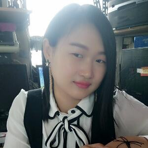 刘百玲