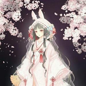 花葬