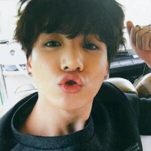 kook