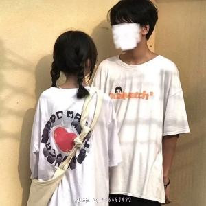 莳