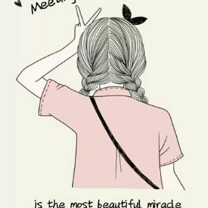 戒不掉你的傻笑