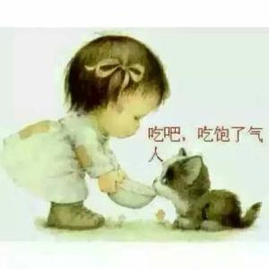 无聊时光