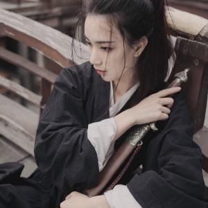 玥封
