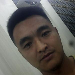 天下为公