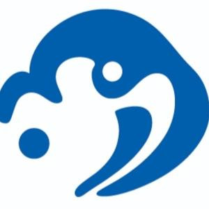 后浪出版