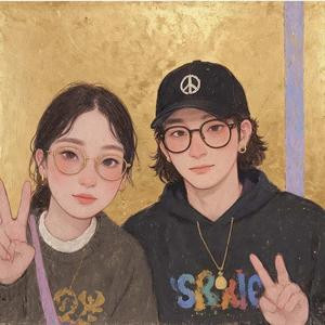 十度慢慢来
