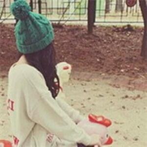 我們都是一窩瘋