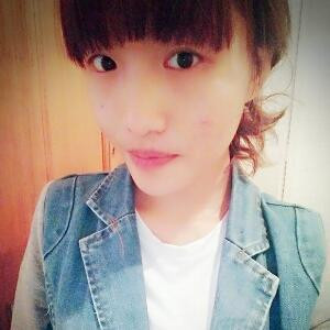 思密达