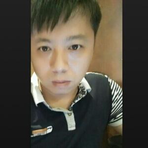 汇通金港