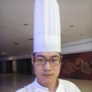 一阅天下