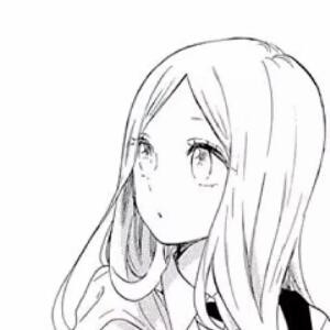 陌路离殇