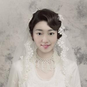 小慧儿